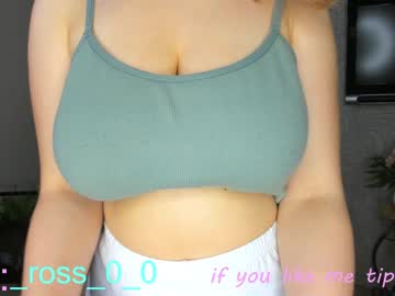 webcam couple melissasimon capture image #4079266