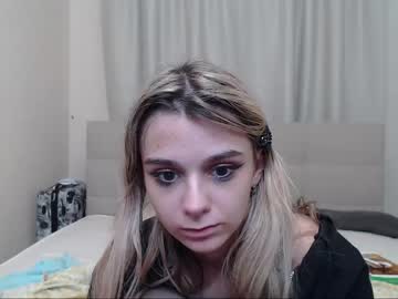 Cam for dirty_kiss69
