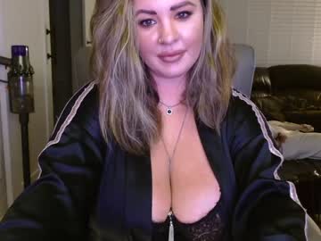webcam girl alicelighthouse capture image #4427961