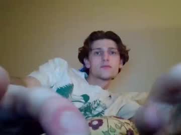 webcam man barely20boy capture image #3165297