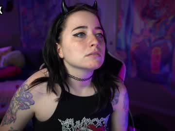 webcam girl blueasfuck capture image #2925879