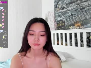 webcam girl chanlia capture image #3273843
