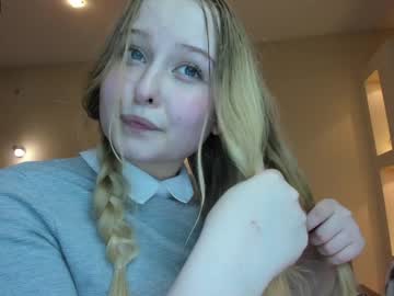 webcam girl teeencute capture image #487485
