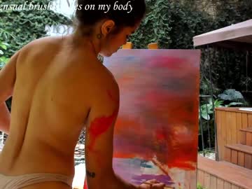 webcam girl _meghan_gomez1_ capture image #1035367