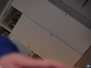 webcam girl _blackbee_ capture image #5223954
