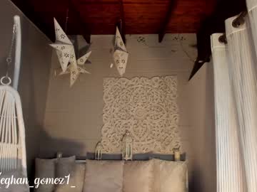 webcam girl _meghan_gomez1_ capture image #4567104