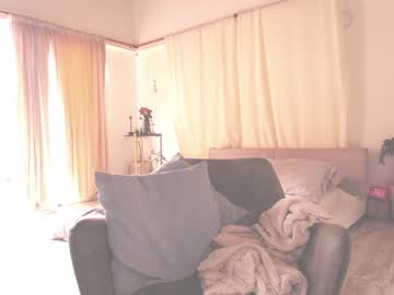 webcam girl kendalltyler capture image #2777302
