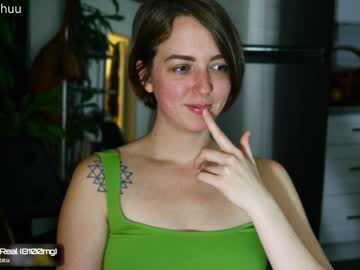 webcam girl maeveminx capture image #2197481