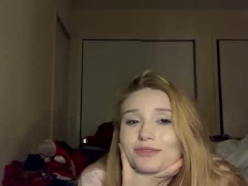 webcam girl princesshannnnn capture image #829583