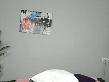 webcam man tuz94 capture image #3257628