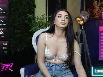 Cam for nicollepalmer