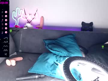 webcam girl lissa_wayne capture image #1677112
