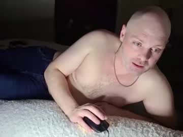 webcam couple shaynevspamela capture image #5383829