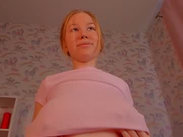 webcam girl unicorngirls capture image #936812