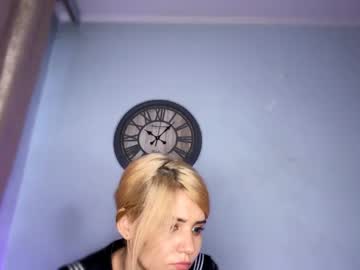 webcam girl alie_smith capture image #917486