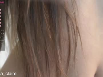 webcam girl dovia capture image #1959571