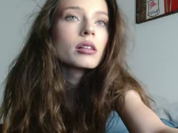 webcam girl isia_slay capture image #3341641