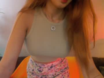 webcam girl sharasuo capture image #3855580