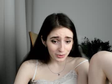 webcam girl lisawoo capture image #5229319