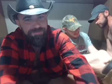 webcam man hardworkertn capture image #2973339