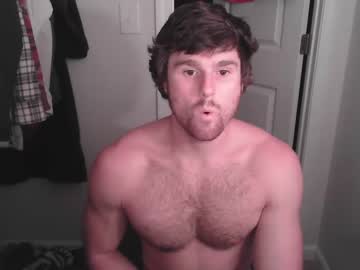 webcam man duke_bronson capture image #5411775