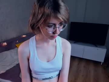 webcam girl florabradway capture image #5565755