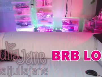 webcam tranny realjuliajane capture image #2141034