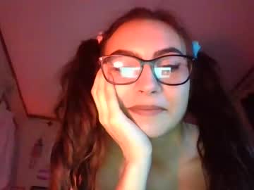 webcam girl rinbaby14 capture image #5457536