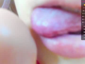 webcam girl beckymartens capture image #3929423