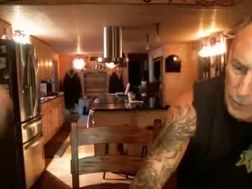 webcam couple cowboyinlove2scarlett9 capture image #3015811