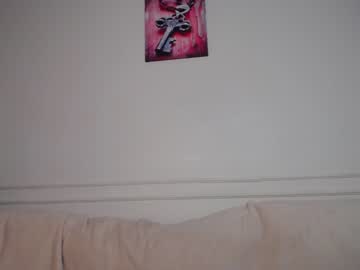 webcam girl cute18cute capture image #794142