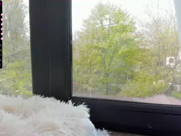 webcam girl sassyt33n capture image #2305245