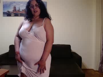 webcam girl zabby24 capture image #5420387