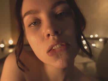 webcam girl bibi_it_is capture image #836074
