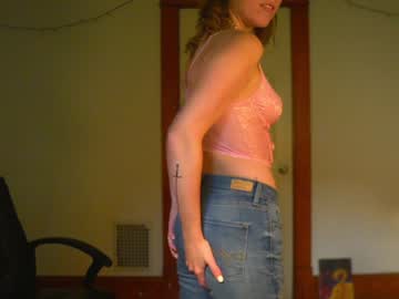 webcam girl crimsonxrapture capture image #3153634