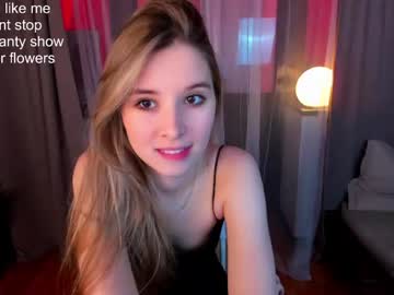 webcam girl milablush capture image #5082196