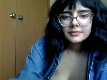 webcam girl xxlaneyangelxx capture image #4530472