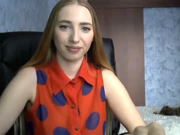 webcam couple xxxxxrrr capture image #1270613