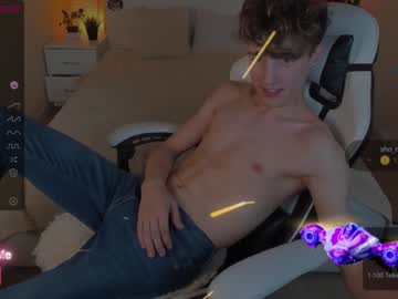 webcam man james_mil capture image #4235727