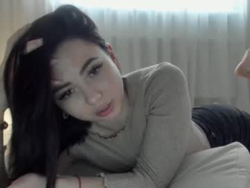 webcam girl meryfoxxx capture image #2181838
