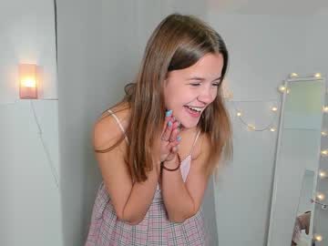 webcam girl eli_sun capture image #4075755