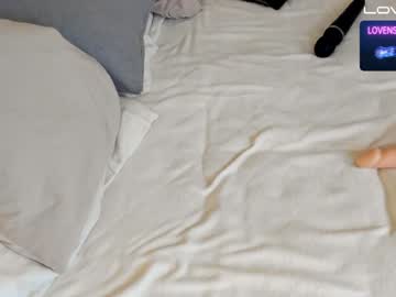 webcam girl sweet_jinx_ capture image #3352004