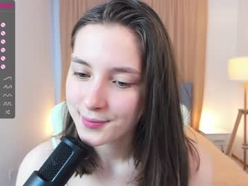 webcam girl beckymartens capture image #2247138