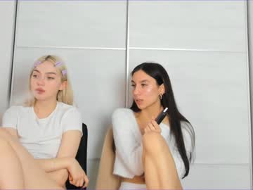 webcam girl elizabeth__gray capture image #4469050