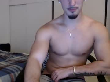 webcam man jay_slayz capture image #1507354