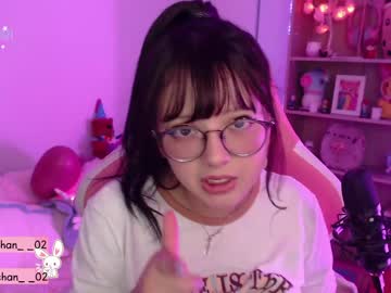 webcam girl maru_chan_ capture image #2368570