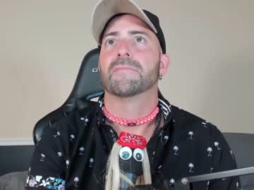 webcam man whaaaaaaaat capture image #693751