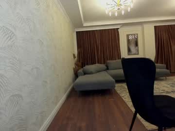 webcam girl ehotlovea capture image #943502