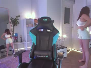 webcam girl kali_nostra capture image #3160935