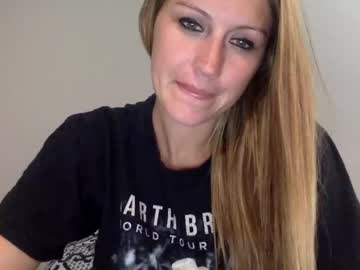 webcam girl smexxii93 capture image #3830995